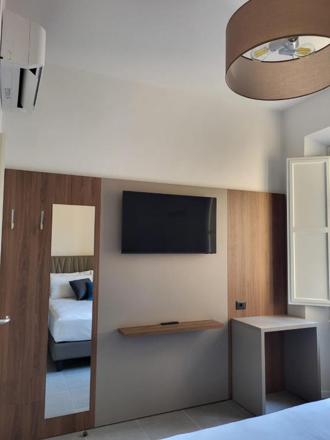 G&G Firenze Apartment Exterior foto